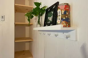 6111 W Longbridge Rd, Pentwater, MI 49449 - Photo 31