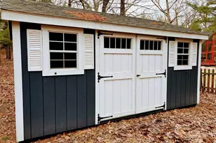 6111 W Longbridge Rd, Pentwater, MI 49449 - Photo 7