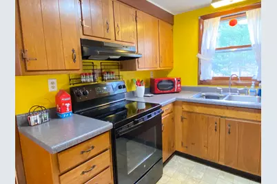 6111 W Longbridge Road, Pentwater, MI 49449 - Photo 21