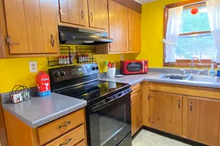 6111 W Longbridge Rd, Pentwater, MI 49449 - Photo 21