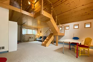 6111 W Longbridge Rd, Pentwater, MI 49449 - Photo 29