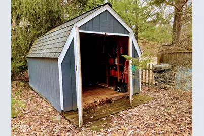 6111 W Longbridge Road, Pentwater, MI 49449 - Photo 9