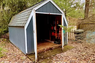 6111 W Longbridge Rd, Pentwater, MI 49449 - Photo 9