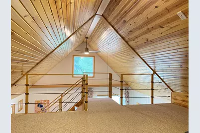 6111 W Longbridge Road, Pentwater, MI 49449 - Photo 35