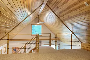 6111 W Longbridge Rd, Pentwater, MI 49449 - Photo 35