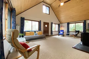 6111 W Longbridge Rd, Pentwater, MI 49449 - Photo 11
