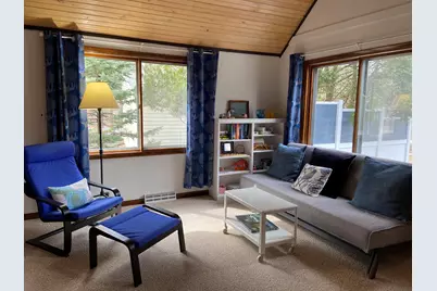 6111 W Longbridge Road, Pentwater, MI 49449 - Photo 17