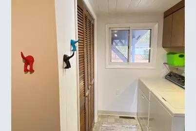 6111 W Longbridge Road, Pentwater, MI 49449 - Photo 27