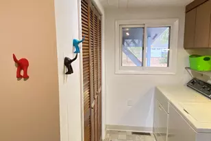 6111 W Longbridge Rd, Pentwater, MI 49449 - Photo 27