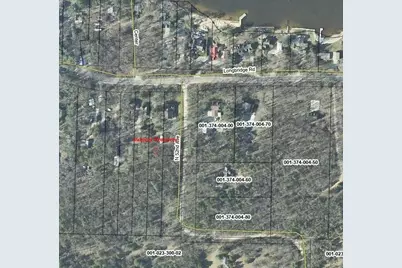 6111 W Longbridge Road, Pentwater, MI 49449 - Photo 41