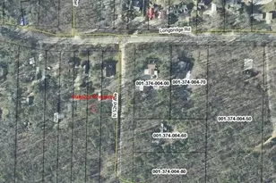 6111 W Longbridge Rd, Pentwater, MI 49449 - Photo 41