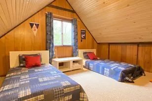 6111 W Longbridge Rd, Pentwater, MI 49449 - Photo 19