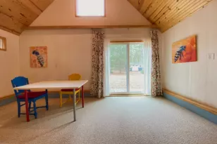 6111 W Longbridge Rd, Pentwater, MI 49449 - Photo 33