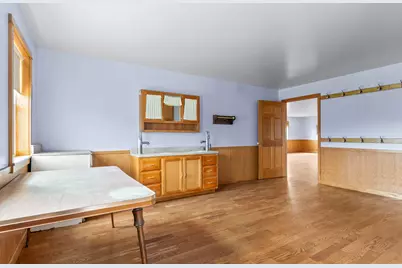 [Address not provided], Reading, MI 49274 - Photo 27