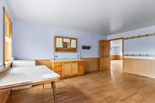 [Address not provided], Reading, MI 49274 - Photo 27