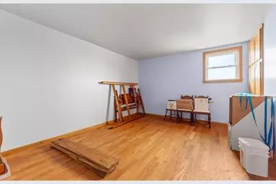 [Address not provided], Reading, MI 49274 - Photo 35