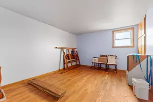 [Address not provided], Reading, MI 49274 - Photo 35