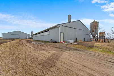 [Address not provided], Reading, MI 49274 - Photo 13