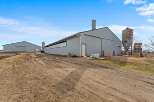 [Address not provided], Reading, MI 49274 - Photo 13