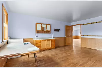 [Address not provided], Reading, MI 49274 - Photo 29