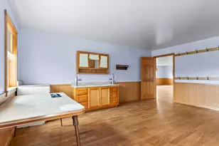 [Address not provided], Reading, MI 49274 - Photo 29