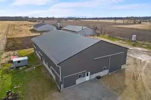 [Address not provided], Reading, MI 49274 - Photo 15