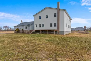 [Address not provided], Reading, MI 49274 - Photo 9