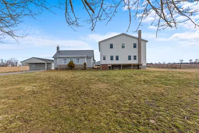 [Address not provided], Reading, MI 49274 - Photo 1