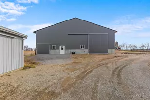 [Address not provided], Reading, MI 49274 - Photo 25