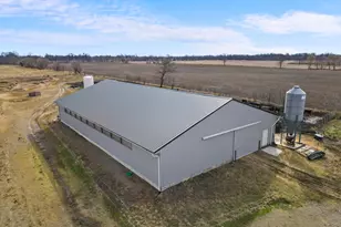 [Address not provided], Reading, MI 49274 - Photo 21