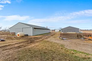 [Address not provided], Reading, MI 49274 - Photo 23