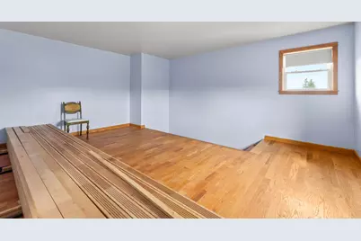 [Address not provided], Reading, MI 49274 - Photo 33