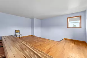 [Address not provided], Reading, MI 49274 - Photo 33