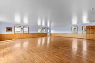 [Address not provided], Reading, MI 49274 - Photo 31