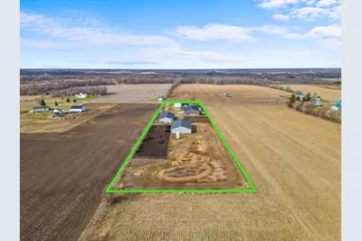 [Address not provided], Reading, MI 49274 - Photo 19