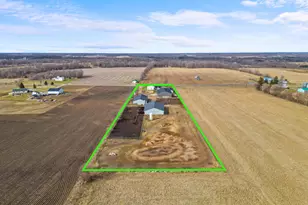 [Address not provided], Reading, MI 49274 - Photo 19