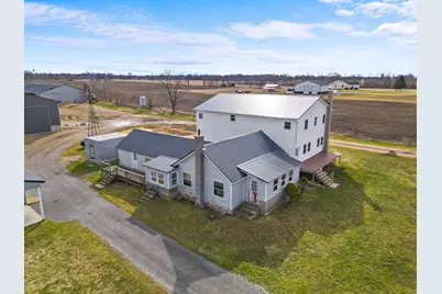 [Address not provided], Reading, MI 49274 - Photo 3