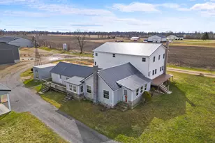 [Address not provided], Reading, MI 49274 - Photo 3