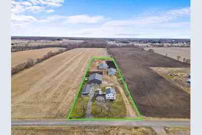 [Address not provided], Reading, MI 49274 - Photo 17