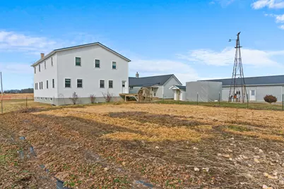 [Address not provided], Reading, MI 49274 - Photo 7