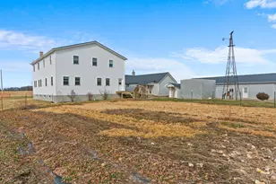 [Address not provided], Reading, MI 49274 - Photo 7