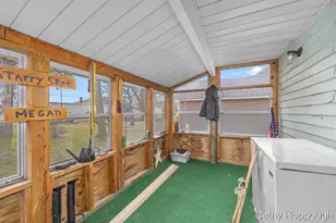 824 5th Ave, Lake Odessa, MI 48849 - Photo 17