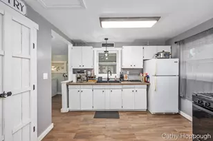 824 5th Ave, Lake Odessa, MI 48849 - Photo 7