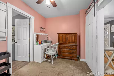 824 5th Avenue, Lake Odessa, MI 48849 - Photo 13