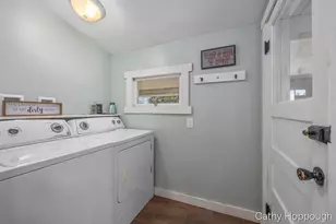 824 5th Ave, Lake Odessa, MI 48849 - Photo 11