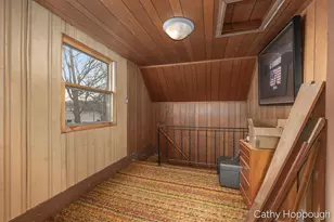 824 5th Ave, Lake Odessa, MI 48849 - Photo 15