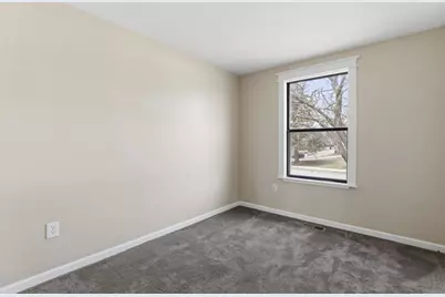 41427 Larimore Lane, Canton, MI 48187 - Photo 19