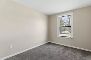 41427 Larimore Ln, Canton, MI 48187 - Photo 19