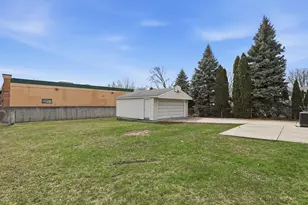 41427 Larimore Ln, Canton, MI 48187 - Photo 37
