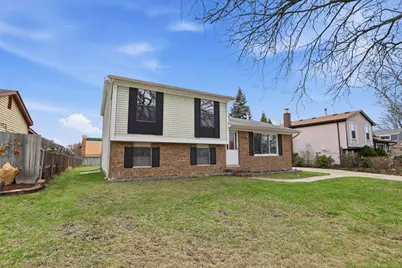 41427 Larimore Lane, Canton, MI 48187 - Photo 3